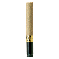 WINK - Rocket Candy Ceramic Tip Pre-Roll
