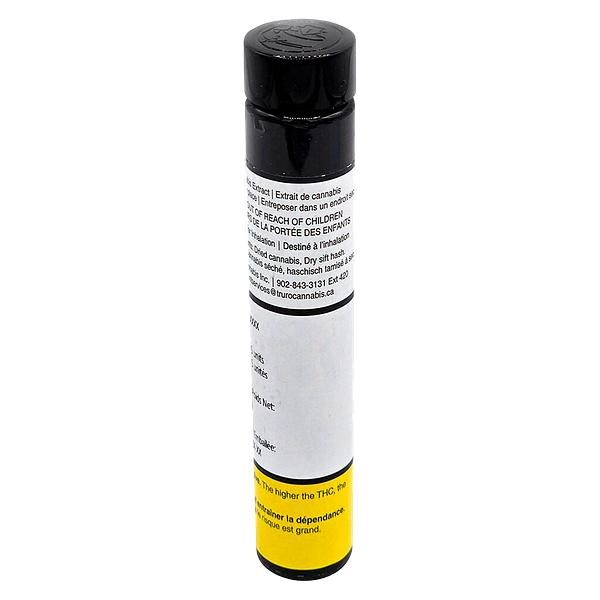 Truro - Peggys Puff Pre-Roll