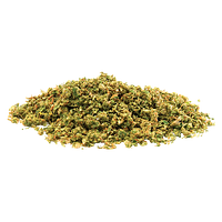 Station House - Pink Kush Milled