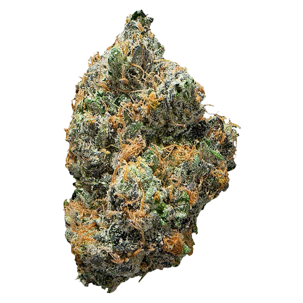 Simply Bare - BC Organic Tea Time #7