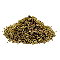 Station House - Amnesia Haze Milled