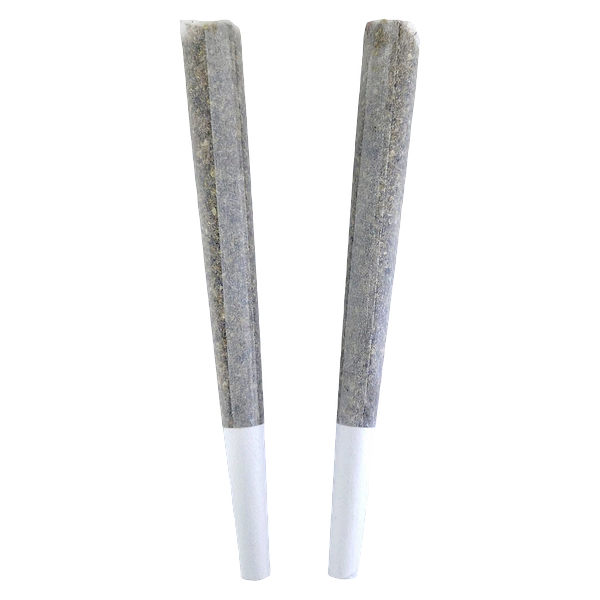 BC Doobies - Tiger Balm Pre-Roll