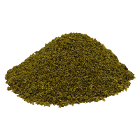 Common Ground - Purple Gas Milled Ready-to-Roll