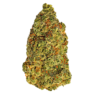 South Point - Turbo Diesel