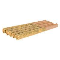 South Point - Turbo Diesel Pre-Roll