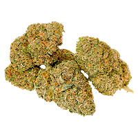 Sessions Cannabis - SESH Flower