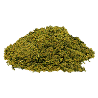 Sessions Cannabis - SESH Milled