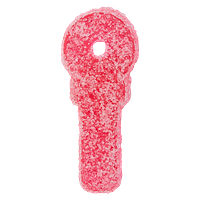 XMG Atomic Sours  - Very Berry Rocket Bundle