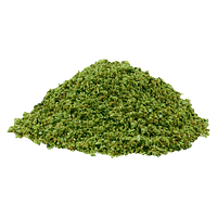 Stunnerz - Mango Blitz Milled Flower