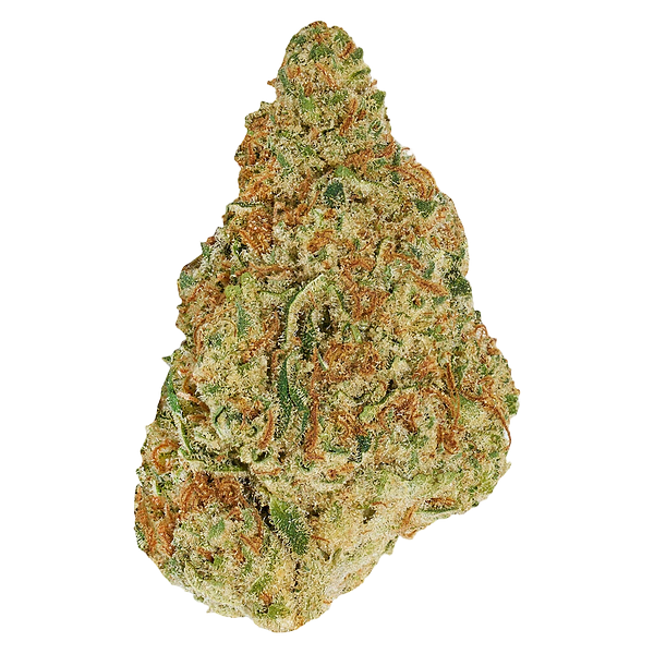 Good Supply - Winter Frost