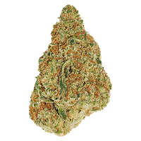 Good Supply - Winter Frost