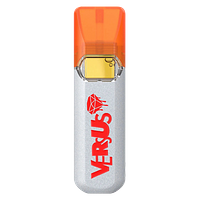 Versus - Blood Orange Sherb Liquid Diamond Disposable Vape