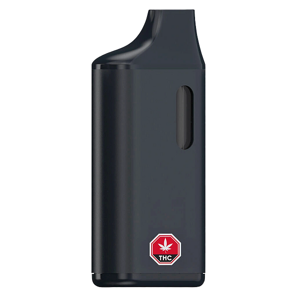 Polar - Sativa Reserve Live Rosin AIO