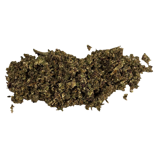 One King - Crown Blaze Pre-Roll