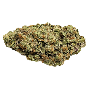 Fruit Drops - Lemon Shocker