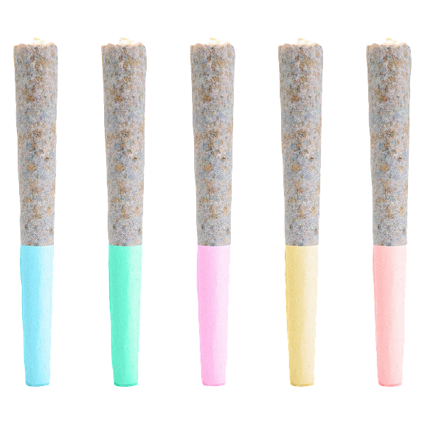 Tenzo - Fun Stix Pre-Roll
