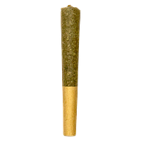 Be Humble. - Spliff & Chill Pre-Roll