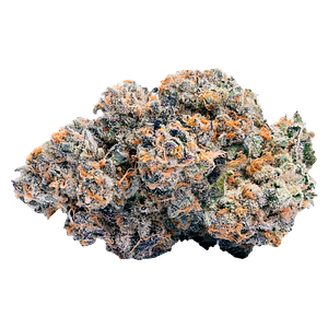 BLK MKT - Devil's Driver