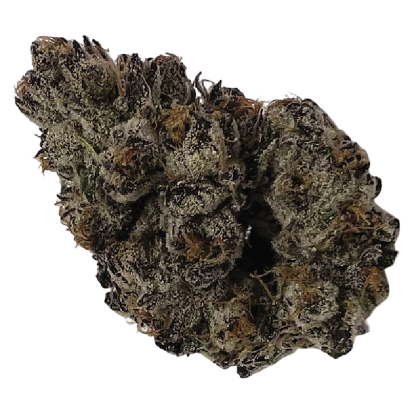 Frost Cannabis - Candy Bones