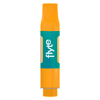 Flyte 1000 - Tropsicle 510 Thread Cartridge
