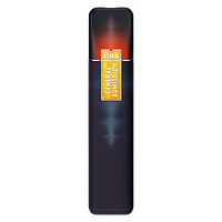 General Admission - Pink Lemonade Liquid Diamond Disposable Vape