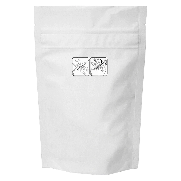 Vox - FX Strawberry Lemonade CBG 2 All-In-One Vape