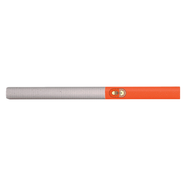 OHJA - Mandarin Dream Pre-Roll
