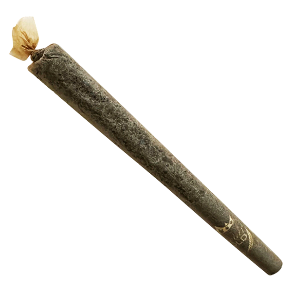 Caviar Gold - CAVILAND Infused Pre-Roll