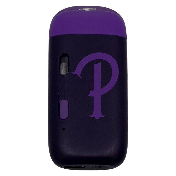 Purple Hills - 95+ Liquid Diamonds – Mandarin Ghost AIO XL