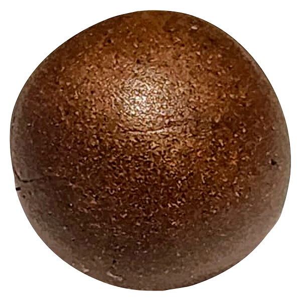 Cross Border Concentrates - Live Solventless Temple Ball Hash