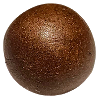 Cross Border Concentrates - Live Solventless Temple Ball Hash