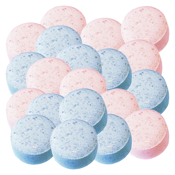 Impromptu - Full Spectrum Live Rosin Boosts Multipack