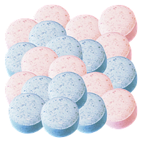 Impromptu - Full Spectrum Live Rosin Boosts Multipack