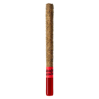 Tenzo - Midnight Maraschino Ceramic Tip Infused Pre-Roll