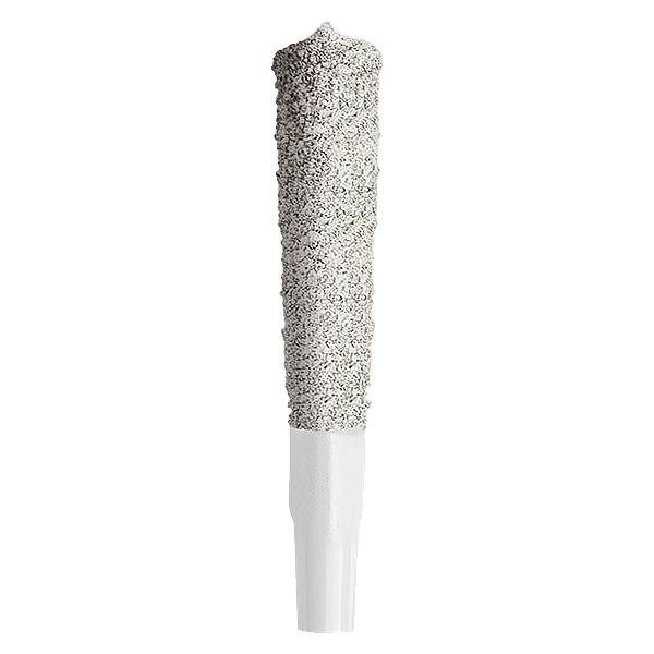 Be Humble. - Live Resin Infused Zlush Rntz Pre-Roll