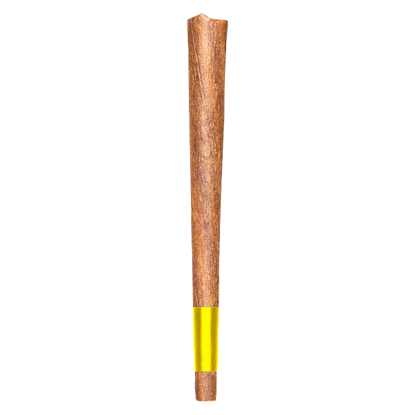 High Note - Honey B Ft Black Gas Pre-Roll