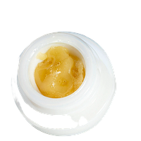 Nectur Solventless - Solventless Rotating Cold Cured Live Hash Rosin