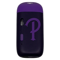 Purple Hills - Live Resin – Tangie Torque XL AIO