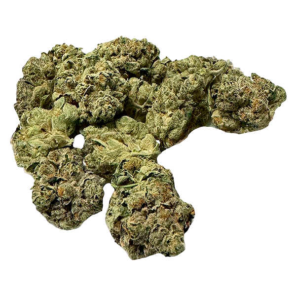 Cannabis Cartel Quads - Little Buddies