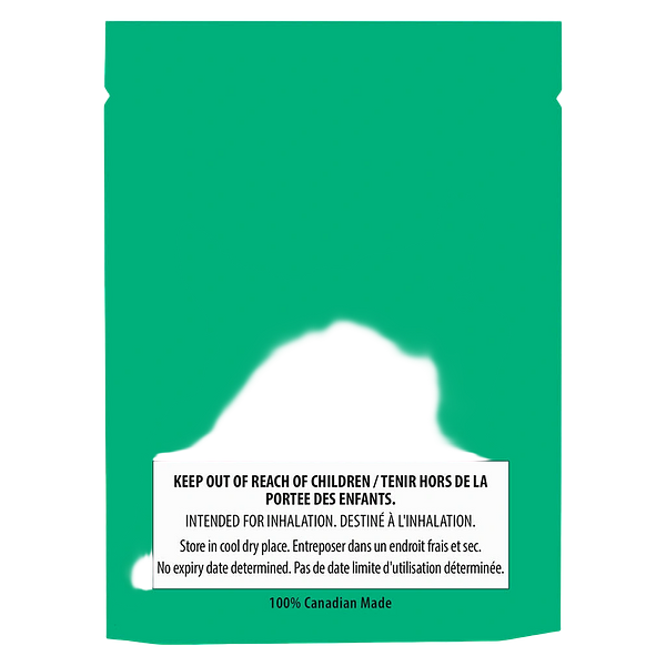 Cannabis Cartel Quads - Little Buddies