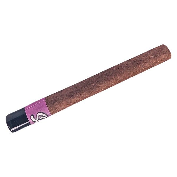 Status - Acapulco Gold Cannagar Pre-Roll