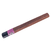 Status - Acapulco Gold Cannagar Pre-Roll