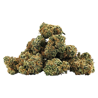 BC Smalls - Fortune Cookies Smalls