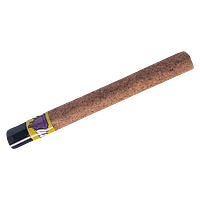 Status - Pink Kush Cannagar Pre-Roll