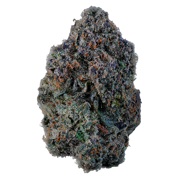 KWALL - Ice Cream Cake #4