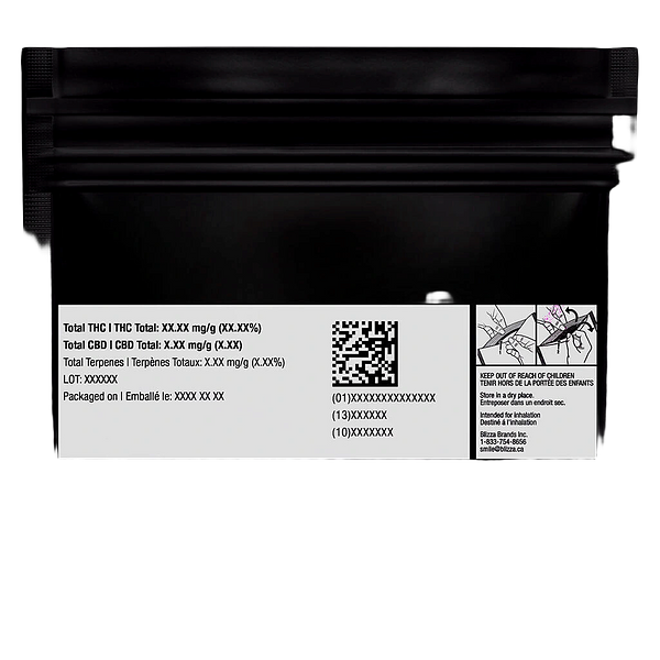 KWALL - Ice Cream Cake #4