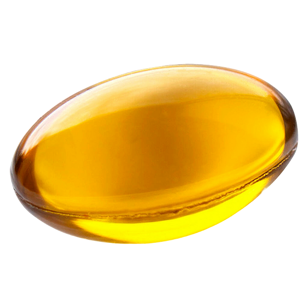 EastCann - EastCann Counting Sheep THC: CBN 5:5 softgels