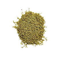 Super Toast - Cinna Crumbz