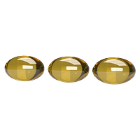 Emprise Canada - GoodNight - 1000 CBN + 1000 THC Softgels