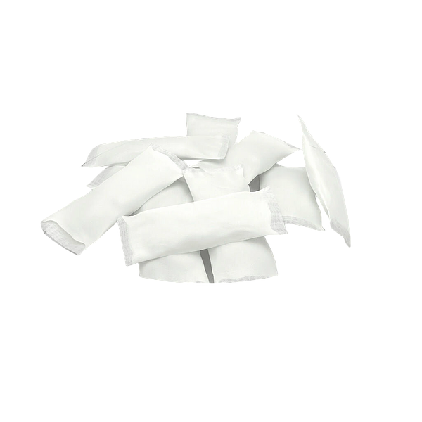 Viib - Spearmint 4 :1 THC CBG Pouches